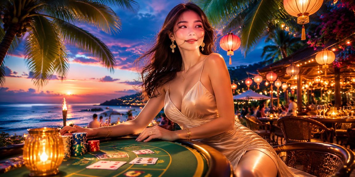 Người chơi TP.HCM thử slots trên điện thoại tại quán cà phê