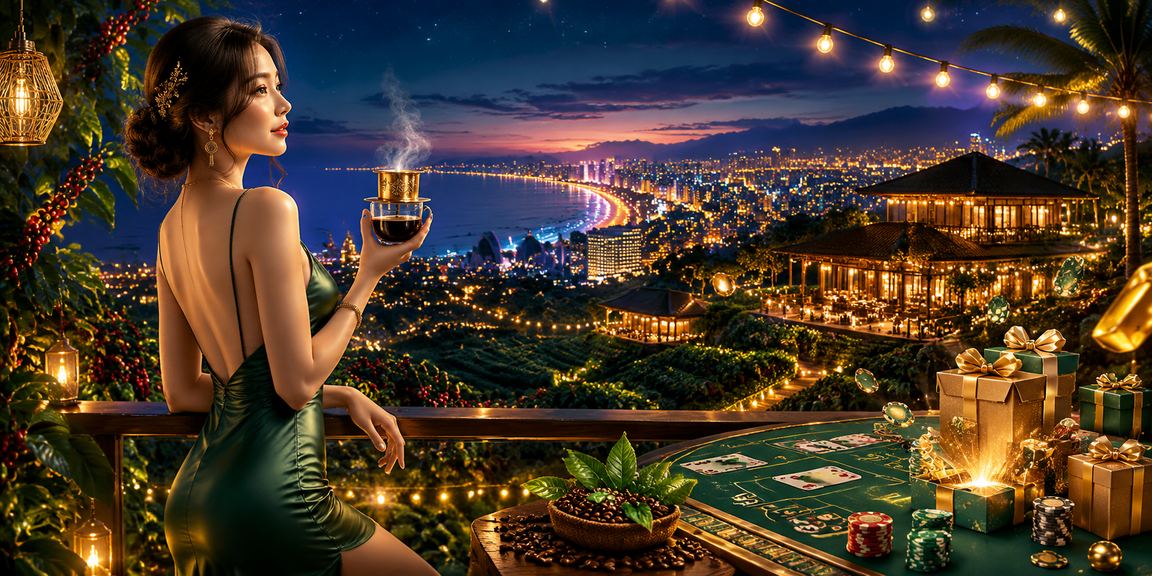 Người dùng Đà Nẵng xem kèo thể thao bên bãi biển