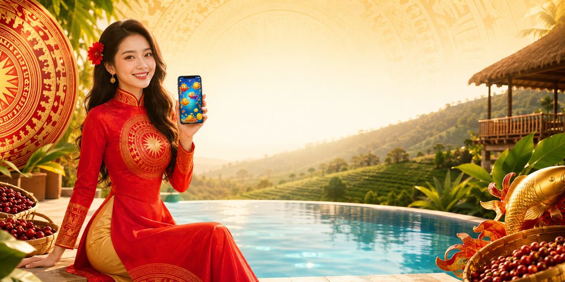 Người dùng Huế theo dõi kết quả lô đề online