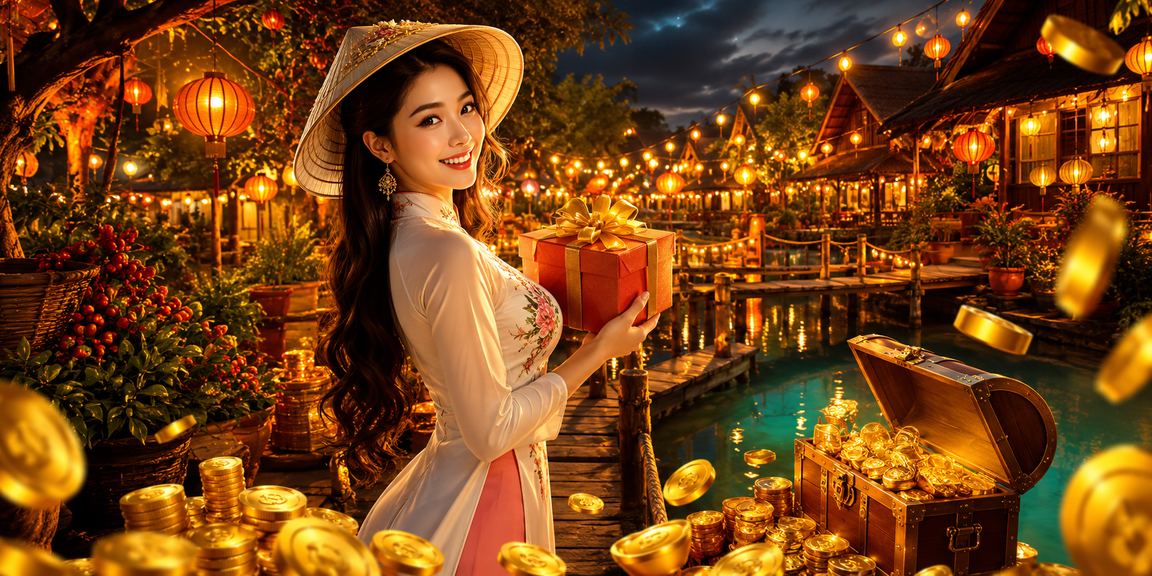 Người dùng Hải Phòng nạp tiền qua MoMo vào tài khoản ct11a