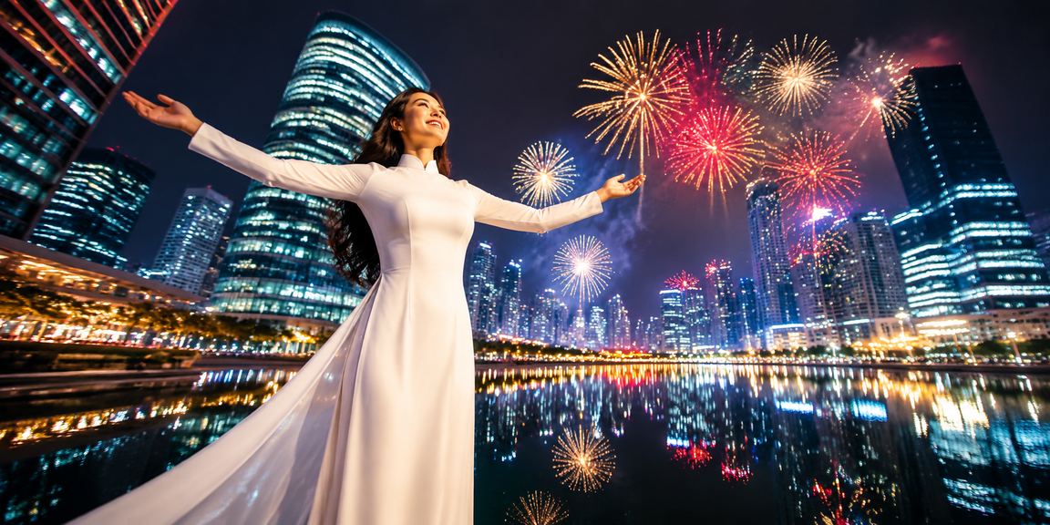 Người chơi tại Hà Nội trải nghiệm casino và cá cược thể thao trực tuyến trên điện thoại