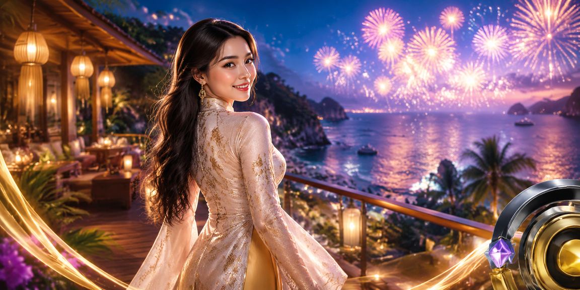 Không gian sòng bài Việt Nam hiện đại với ánh sáng ấm áp và bầu không khí giải trí sôi nổi