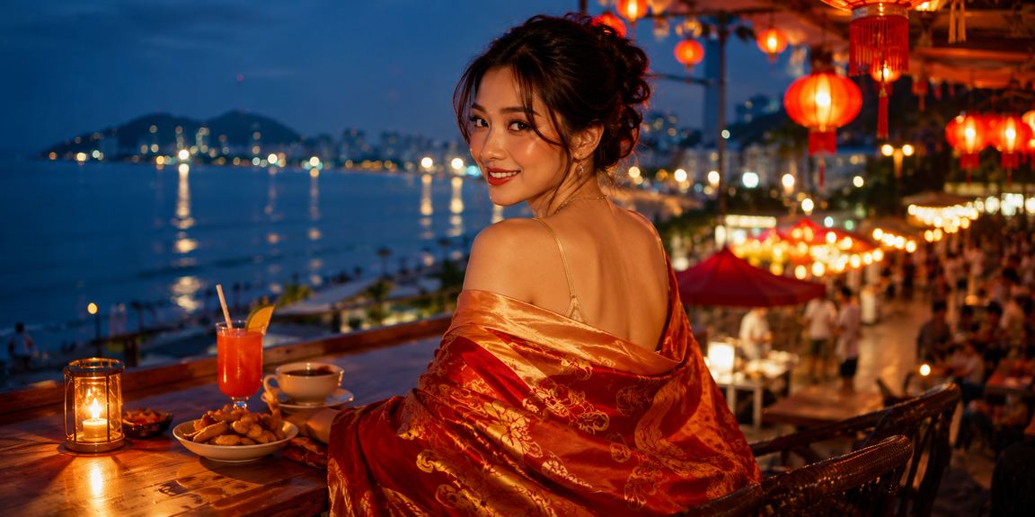 Không khí sôi động tại sảnh casino và cá cược trực tuyến dành cho người dùng Việt Nam