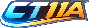 ct11a